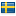unizdrav.sk server is located in Sweden